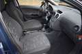Opel Corsa D 1.4 Satellite, Tempomat TÜV 6/2027 Blau - thumbnail 10
