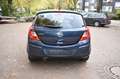 Opel Corsa D 1.4 Satellite, Tempomat TÜV 6/2027 Blau - thumbnail 6