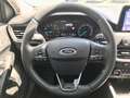 Ford Focus Lim. Active, *AUT*LED*RFK*WinPa*7JGA Grau - thumbnail 10
