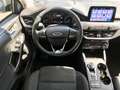 Ford Focus Lim. Active, *AUT*LED*RFK*WinPa*7JGA Grijs - thumbnail 9