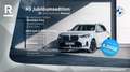 BMW X3 20d xDrive *M-Sportpaket Pro *JUBILÄUMSEDITION* Grau - thumbnail 2
