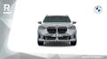 BMW X3 20d xDrive *M-Sportpaket Pro *JUBILÄUMSEDITION* Grau - thumbnail 3