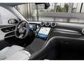 Mercedes-Benz GLC 200 4M AMG-Sport/DIGITAL/Cam/Pano/Night/Memo Schwarz - thumbnail 8