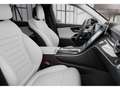 Mercedes-Benz GLC 200 4M AMG-Sport/DIGITAL/Cam/Pano/Night/Memo Schwarz - thumbnail 7