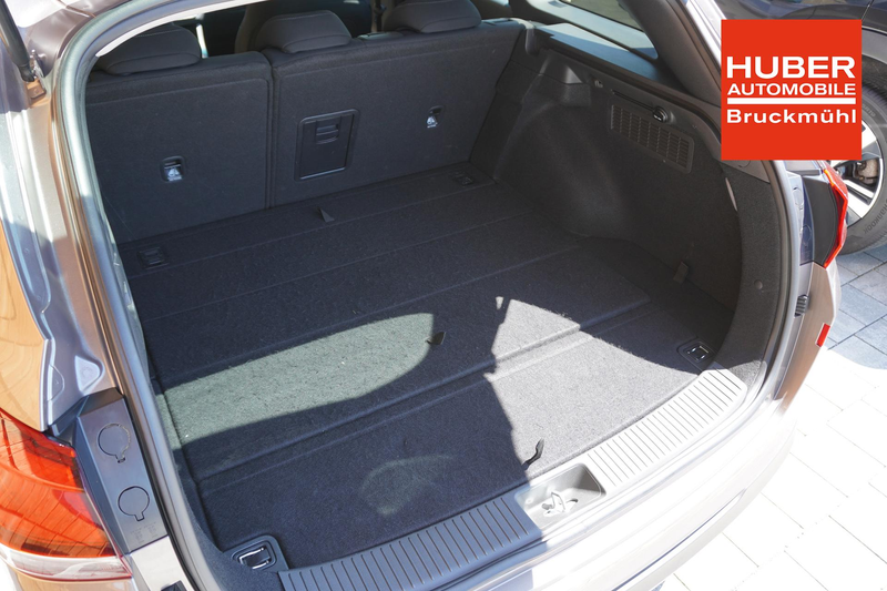 Hyundai i30 1.0 T-GDI KOMBI METALLIC/KAMERA/CARPLAY 88 kW (... — photo 10