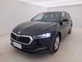 Skoda Octavia Wagon Executive DSG 2.0 Diesel 150CV Nero - thumbnail 9