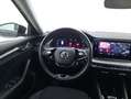 Skoda Octavia Wagon Executive DSG 2.0 Diesel 150CV Nero - thumbnail 11