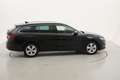Skoda Octavia Wagon Executive DSG 2.0 Diesel 150CV Nero - thumbnail 6
