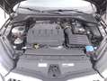 Skoda Octavia Wagon Executive DSG 2.0 Diesel 150CV Nero - thumbnail 13