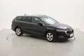 Skoda Octavia Wagon Executive DSG 2.0 Diesel 150CV Nero - thumbnail 7