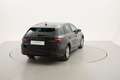 Skoda Octavia Wagon Executive DSG 2.0 Diesel 150CV Nero - thumbnail 5