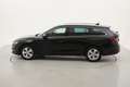 Skoda Octavia Wagon Executive DSG 2.0 Diesel 150CV Nero - thumbnail 2