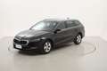 Skoda Octavia Wagon Executive DSG 2.0 Diesel 150CV Nero - thumbnail 1