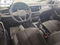 Volkswagen Polo Polo 1.0 TSI Style Nero - thumbnail 11