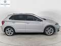 Volkswagen Polo Polo 1.0 TSI Style Nero - thumbnail 4