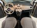 Fiat 500 1.2 EasyPower Lounge  NEOPATENTATI Beige - thumbnail 14