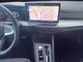 Volkswagen Golf 2.0 TDI DSG Life Navi LED ACC SHZ PDC Gris - thumbnail 12