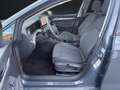 Volkswagen Golf 2.0 TDI DSG Life Navi LED ACC SHZ PDC Gris - thumbnail 9