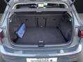 Volkswagen Golf 2.0 TDI DSG Life Navi LED ACC SHZ PDC Gris - thumbnail 14