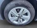 Volkswagen Golf 2.0 TDI DSG Life Navi LED ACC SHZ PDC Gris - thumbnail 8