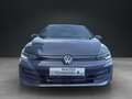 Volkswagen Golf 2.0 TDI DSG Life Navi LED ACC SHZ PDC Gris - thumbnail 7