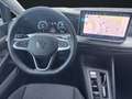 Volkswagen Golf 2.0 TDI DSG Life Navi LED ACC SHZ PDC Gris - thumbnail 10