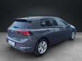 Volkswagen Golf 2.0 TDI DSG Life Navi LED ACC SHZ PDC Gris - thumbnail 5