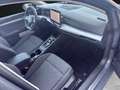 Volkswagen Golf 2.0 TDI DSG Life Navi LED ACC SHZ PDC Gris - thumbnail 15