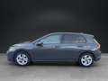 Volkswagen Golf 2.0 TDI DSG Life Navi LED ACC SHZ PDC Gris - thumbnail 3