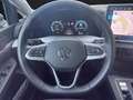Volkswagen Golf 2.0 TDI DSG Life Navi LED ACC SHZ PDC Gris - thumbnail 11