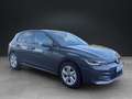 Volkswagen Golf 2.0 TDI DSG Life Navi LED ACC SHZ PDC Gris - thumbnail 6