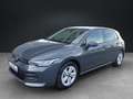 Volkswagen Golf 2.0 TDI DSG Life Navi LED ACC SHZ PDC Gris - thumbnail 2