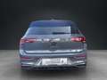 Volkswagen Golf 2.0 TDI DSG Life Navi LED ACC SHZ PDC Gris - thumbnail 4