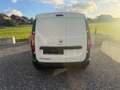 Renault Kangoo 1.5Dci 95CH **ETAT NEUF Clim Cruise Caméra** Biały - thumbnail 5