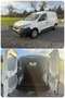 Renault Kangoo 1.5Dci 95CH **ETAT NEUF Clim Cruise Caméra** Biały - thumbnail 1