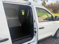 Renault Kangoo 1.5Dci 95CH **ETAT NEUF Clim Cruise Caméra** Biały - thumbnail 12