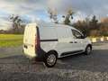 Renault Kangoo 1.5Dci 95CH **ETAT NEUF Clim Cruise Caméra** Biały - thumbnail 10