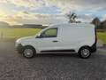 Renault Kangoo 1.5Dci 95CH **ETAT NEUF Clim Cruise Caméra** Biały - thumbnail 3