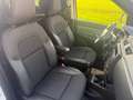 Renault Kangoo 1.5Dci 95CH **ETAT NEUF Clim Cruise Caméra** Biały - thumbnail 15