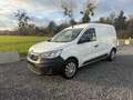 Renault Kangoo 1.5Dci 95CH **ETAT NEUF Clim Cruise Caméra** Biały - thumbnail 2
