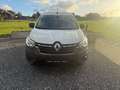 Renault Kangoo 1.5Dci 95CH **ETAT NEUF Clim Cruise Caméra** Biały - thumbnail 8
