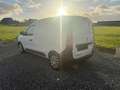 Renault Kangoo 1.5Dci 95CH **ETAT NEUF Clim Cruise Caméra** Biały - thumbnail 4