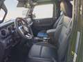 Jeep Wrangler Unlimited 2.0 4xe Sahara 8ATX Verde - thumbnail 10
