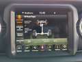 Jeep Wrangler Unlimited 2.0 4xe Sahara 8ATX Verde - thumbnail 23