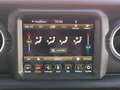 Jeep Wrangler Unlimited 2.0 4xe Sahara 8ATX Verde - thumbnail 27