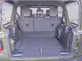 Jeep Wrangler Unlimited 2.0 4xe Sahara 8ATX Verde - thumbnail 7