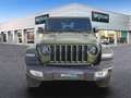 Jeep Wrangler Unlimited 2.0 4xe Sahara 8ATX Verde - thumbnail 3