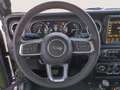 Jeep Wrangler Unlimited 2.0 4xe Sahara 8ATX Verde - thumbnail 18