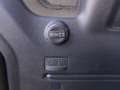 Jeep Wrangler Unlimited 2.0 4xe Sahara 8ATX Verde - thumbnail 43