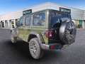 Jeep Wrangler Unlimited 2.0 4xe Sahara 8ATX Verde - thumbnail 8